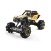 1:16 Краулер Double Eagle Дрифтер, 4WD, 2.4Ghz